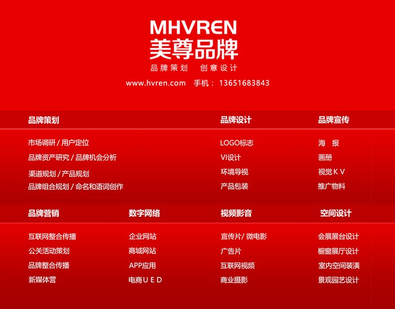 信息咨询业在上海：行业动态与发展趋势