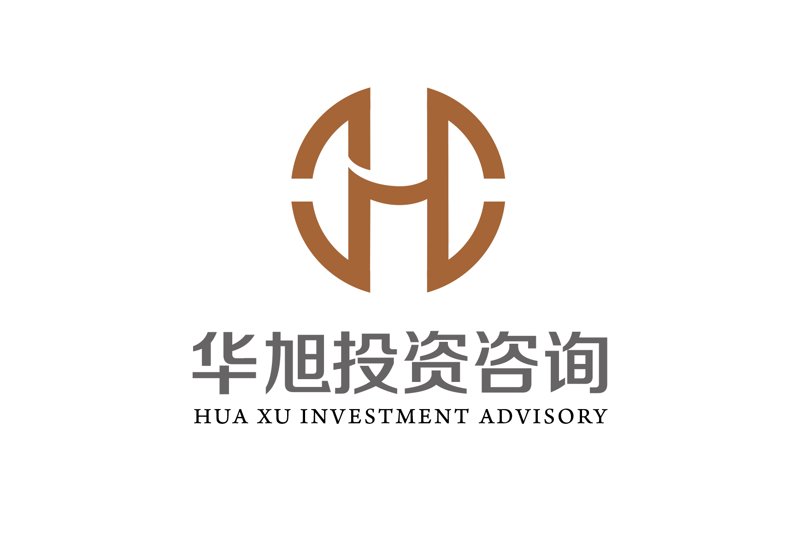 行业研究揭示未来趋势