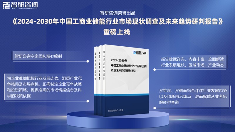 商业策划新趋势：洞见未来战略