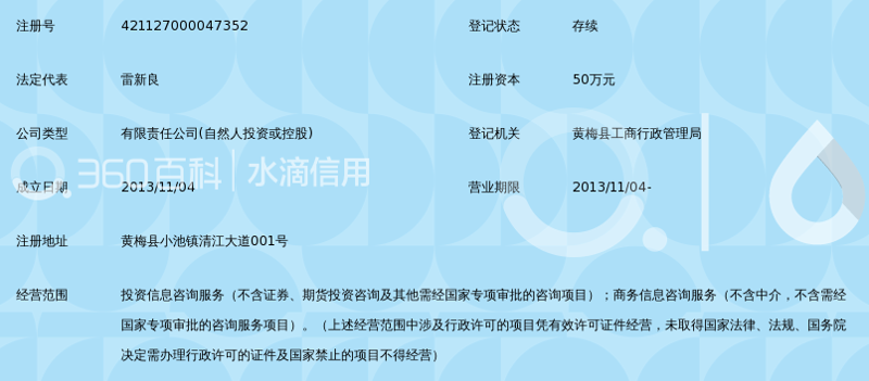 市场调研：洞察未来趋势的灯塔